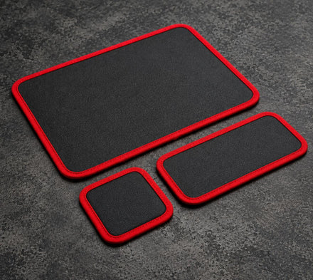 GripMag Starter System